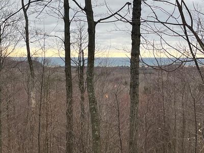 Silver Vis LOT 2, Mears, MI, 49436