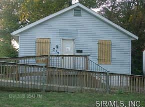 1st image of 735 N 72nd St