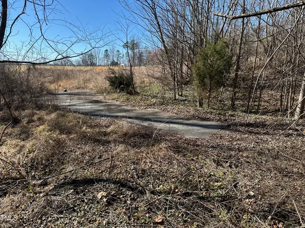 3990 Freeman Park Ct #1, Walkertown, NC 27051