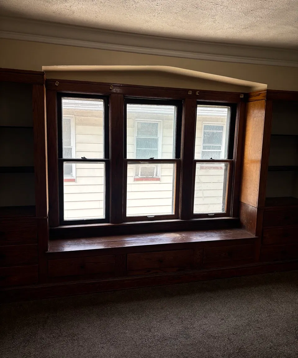 3 bed, 1120 sqft, $900 — Photo 3