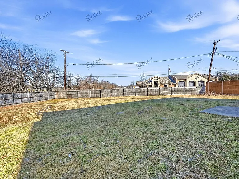 911 Wellridge Dr — Photo 19