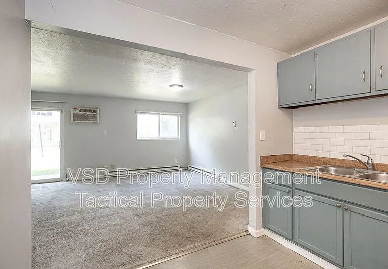 26660 Tungsten Rd #102 — Photo 17