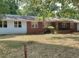 1061 Burger Rd, Watkinsville, GA 30677