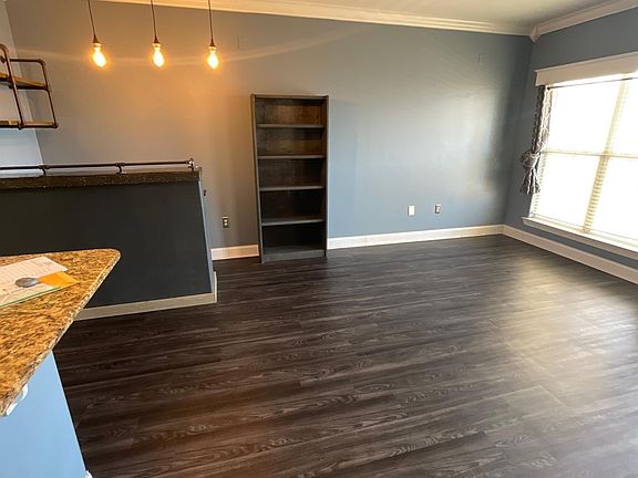 5th image of 311 Mattie M Kelly Blvd #1