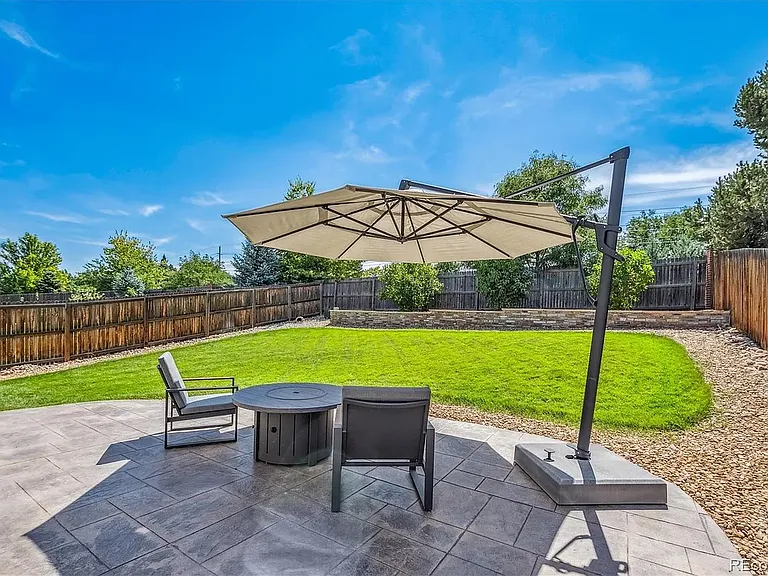 13632 W 64th Dr — Photo 2