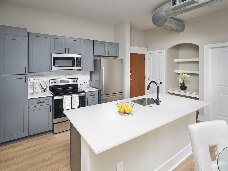 Towson Promenade Apartment Rentals Towson, MD Zillow