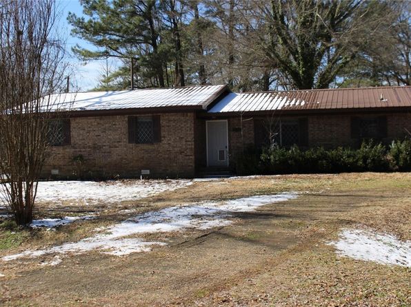 131 Main St, Casa, AR 72025