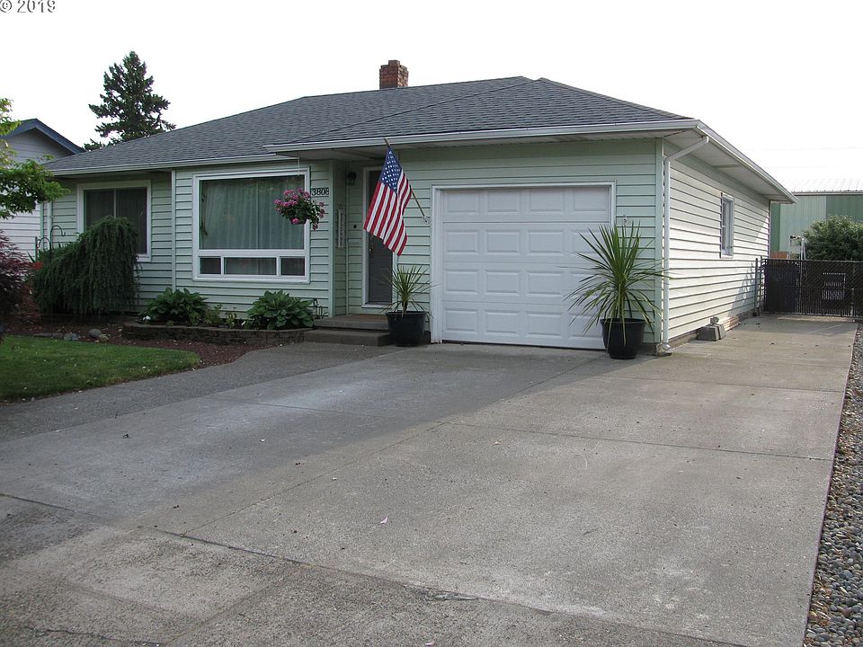 1st image of 3808 Thompson Ave