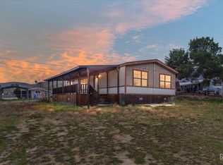 5646 Shoffstall Ln, Weldon, CA 93283