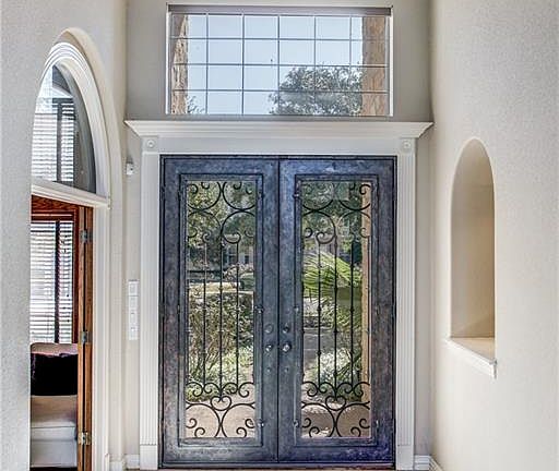2nd image of 3804 Trevino Dr