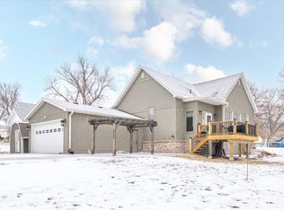 2822 Railroad Hwy, Council Bluffs, IA 51503