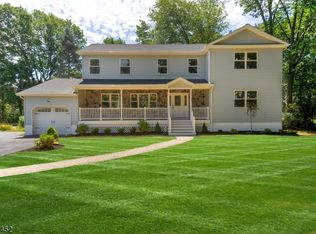 65 Woodland Rd, Mendham Twp, NJ 07869