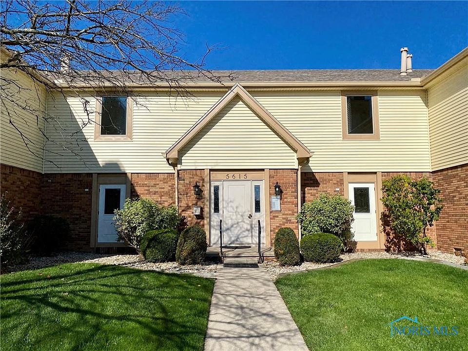 1st image of 5615 Baronswood Cir APT 103