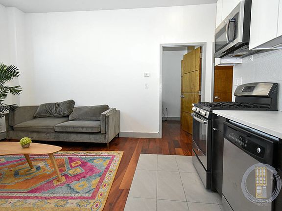 3rd image of 641 Central Ave #Aa1