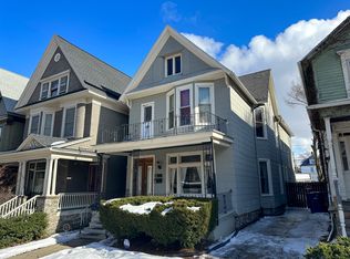 351 Ashland Ave Floor 1, Buffalo, NY 14222