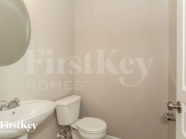 10544 Meadow Crossing Ln — Photo 14