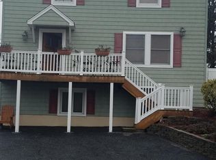 624A 18th Ave, Lake Como, NJ