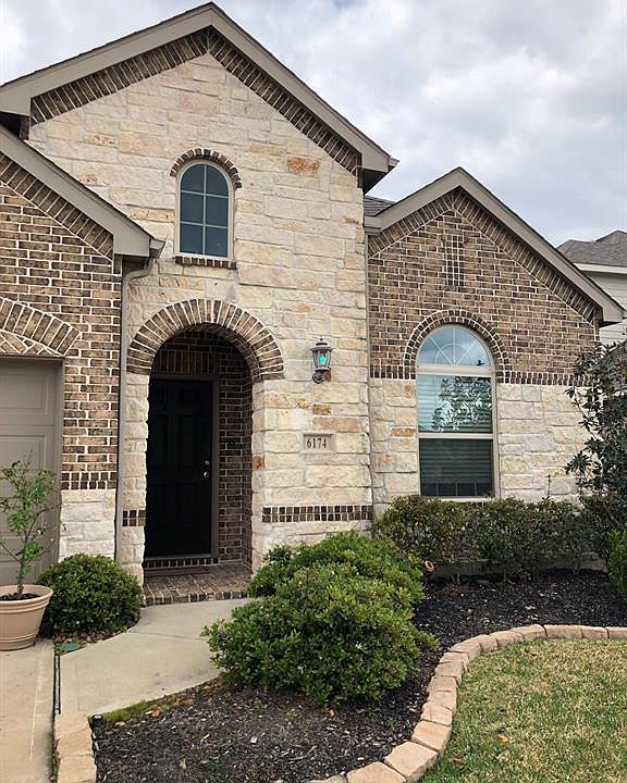 1st image of 6174 Granger Ln