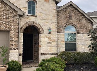 6174 Granger Ln, League City, TX 77573