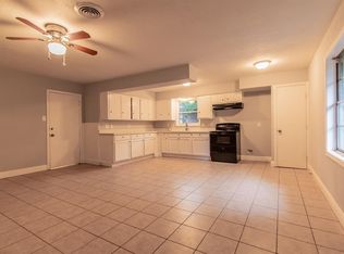 10727 Hinds St, Houston, TX 77034