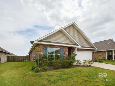 1436 Kairos Loop, Foley, AL, 36535