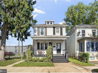 325 Lexington St, York, PA 17403
