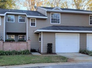 411 NW 50th Blvd #411, Gainesville, FL 32607