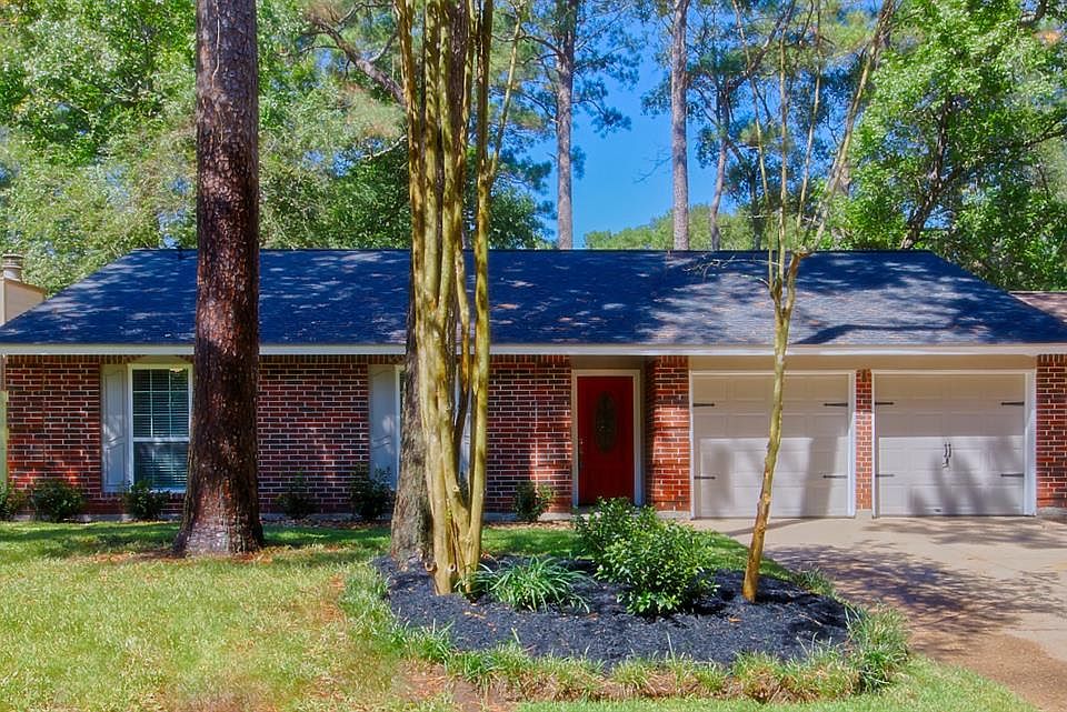1st image of 3735 Glade Forest Dr