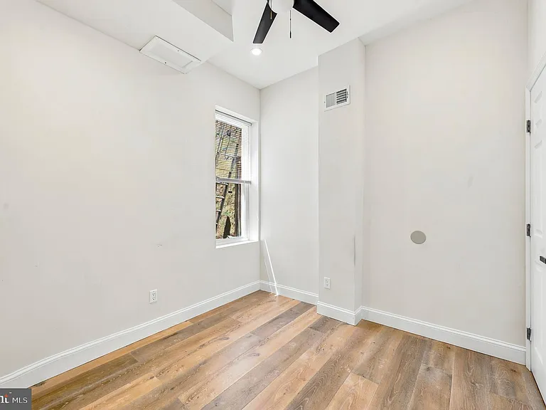 4124 Westminster Ave — Photo 7