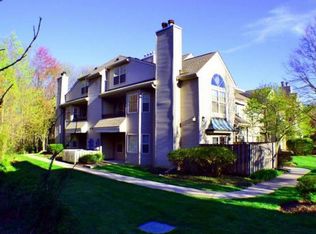 3701 Waltham Ct, Yardley, PA 19067