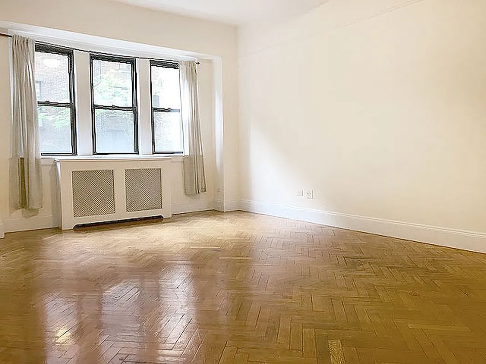 1st image of 37 W 72nd St APT 1B