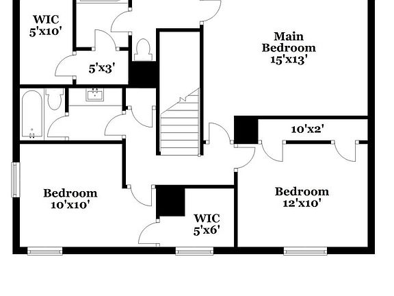 3rd image of this home