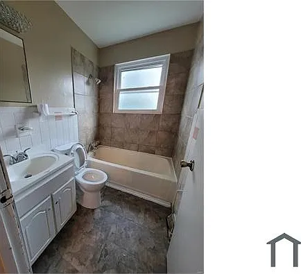 4043 Esseldale Dr — Photo 6