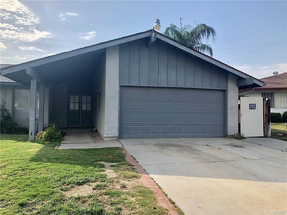1st image of 26395 Jepson Ct