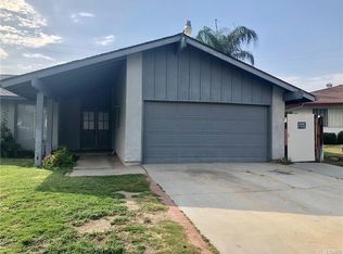 26395 Jepson Ct, Hemet, CA 92544