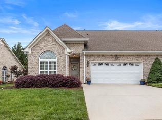 6245 Jacq Ct #56, Hixson, TN 37343