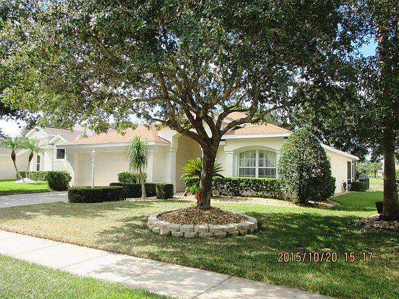 2nd image of 1147 Crystal Creek Dr