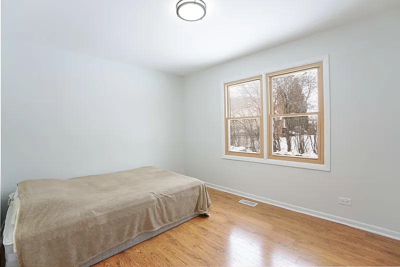 Thumbnail 19