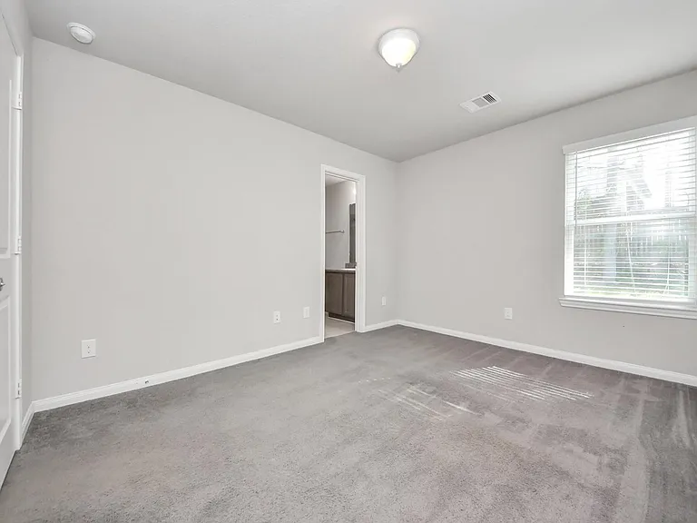 14790 Bowie Ln — Photo 9