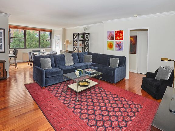 2nd image of 420 E 51st St APT 6E