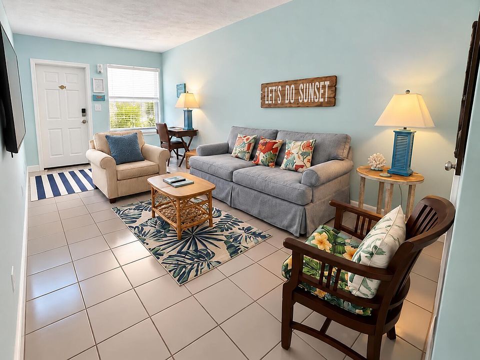 1st image of 217 Saint Croix Pl #218