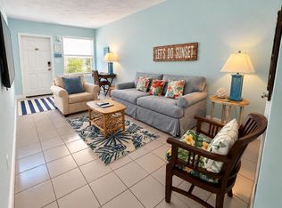 217 Saint Croix Pl #218, Key Largo, FL 33037