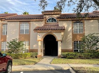 4811 Brighton Ter #F, Orlando, FL 32811