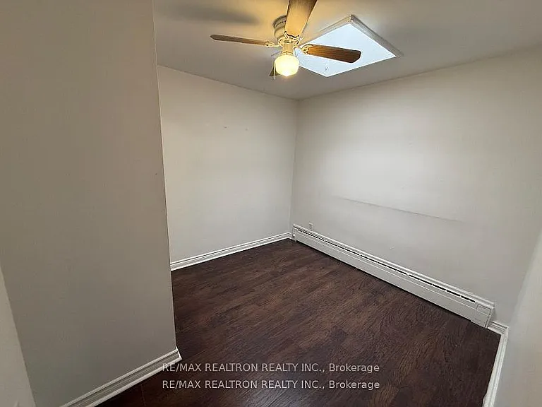 331 Oakwood Ave #2 — Photo 10
