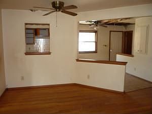 2nd image of 4640 N River Park Blvd