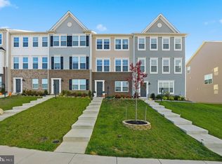 20131 Stonehaven Ave, Jeffersonton, VA 22724