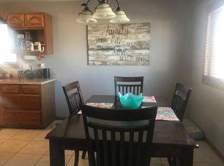 18 Saint S, Fargo, ND 58103
