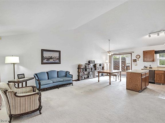 2nd image of 6396 Olive Ave