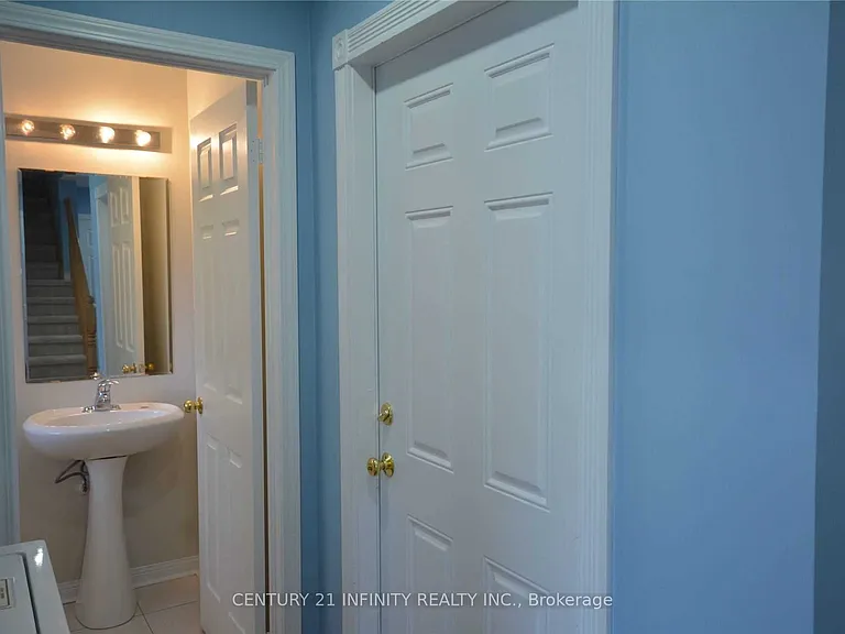 5 Dusk Owl Dr — Photo 10