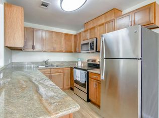 180 Locksunart Way APT 22, Sunnyvale, CA 94087